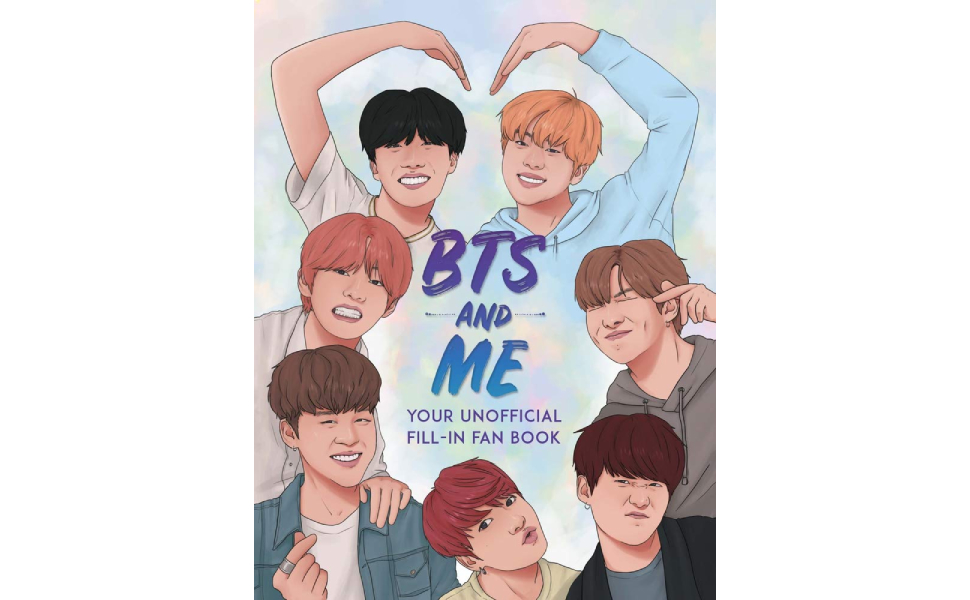 BTS-and-Me-Your-Unofficial-Fill-In-Fan-Book-by-Becca-Wright-178929133X